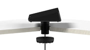 Logitech 939-001811 Tap Table Mount Meeting Room Equipment Logitech