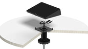Logitech 939-001811 Tap Table Mount Meeting Room Equipment Logitech