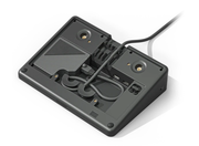 Logitech 939-001950 Tap Meeting Room Touch Controller Touch Control Panel Logitech
