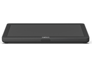 Logitech 939-001950 Tap Meeting Room Touch Controller Touch Control Panel Logitech