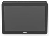 Logitech 939-001950 Tap Meeting Room Touch Controller