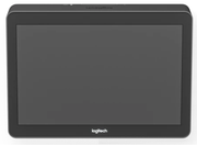 Logitech 939-001950 Tap Meeting Room Touch Controller Touch Control Panel Logitech
