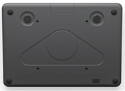 Logitech 939-001950 Tap Meeting Room Touch Controller Touch Control Panel Logitech