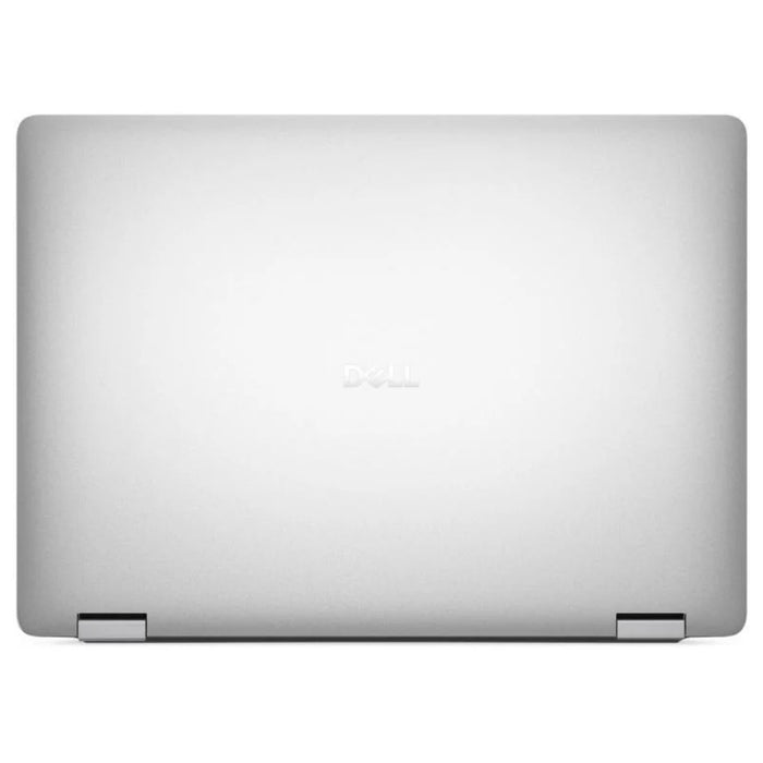 DELL Pro 14 Plus PB14250 14" FHD+ Intel Core Ultra 7 265U 16 GB RAM 512 GB SSD Laptop Laptops Dell