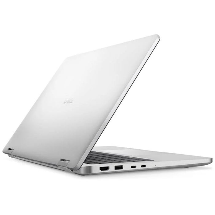 DELL Pro 14 Plus PB14250 14" FHD+ Intel Core Ultra 7 265U 16 GB RAM 512 GB SSD Laptop Laptops Dell