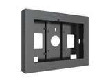 Multibrackets M Pro Series Enclosure ELO & Philips 10"