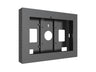 Multibrackets M Pro Series Enclosure ELO & Philips 10"