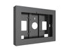 Multibrackets M Pro Series Enclosure ELO & Philips 10