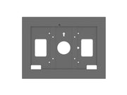 Multibrackets M Pro Series Enclosure ELO & Philips 10" Signage Display Enclosures Multibrackets