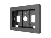 Multibrackets M Pro Series Enclosure ELO & Philips 10" Signage Display Enclosures Multibrackets