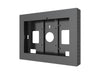 Multibrackets M Pro Series Enclosure ELO & Philips 10" Signage Display Enclosures Multibrackets