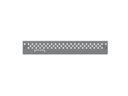 Multibrackets M Pro Series Enclosure ELO & Philips 10" Signage Display Enclosures Multibrackets