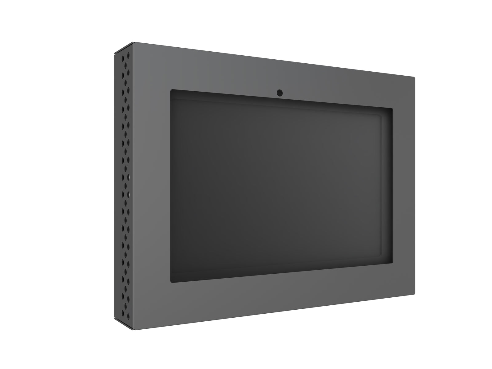 Multibrackets M Pro Series Enclosure ELO & Philips 10" Signage Display Enclosures Multibrackets