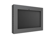 Multibrackets M Pro Series Enclosure ELO & Philips 10" Signage Display Enclosures Multibrackets