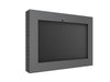 Multibrackets M Pro Series Enclosure ELO & Philips 10" Signage Display Enclosures Multibrackets