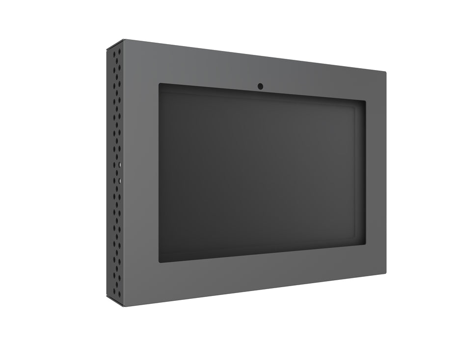 Multibrackets M Pro Series Enclosure ELO & Philips 10" Signage Display Enclosures Multibrackets