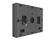 Multibrackets M Pro Series Enclosure ELO & Philips 10" Signage Display Enclosures Multibrackets