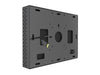 Multibrackets M Pro Series Enclosure ELO & Philips 10" Signage Display Enclosures Multibrackets