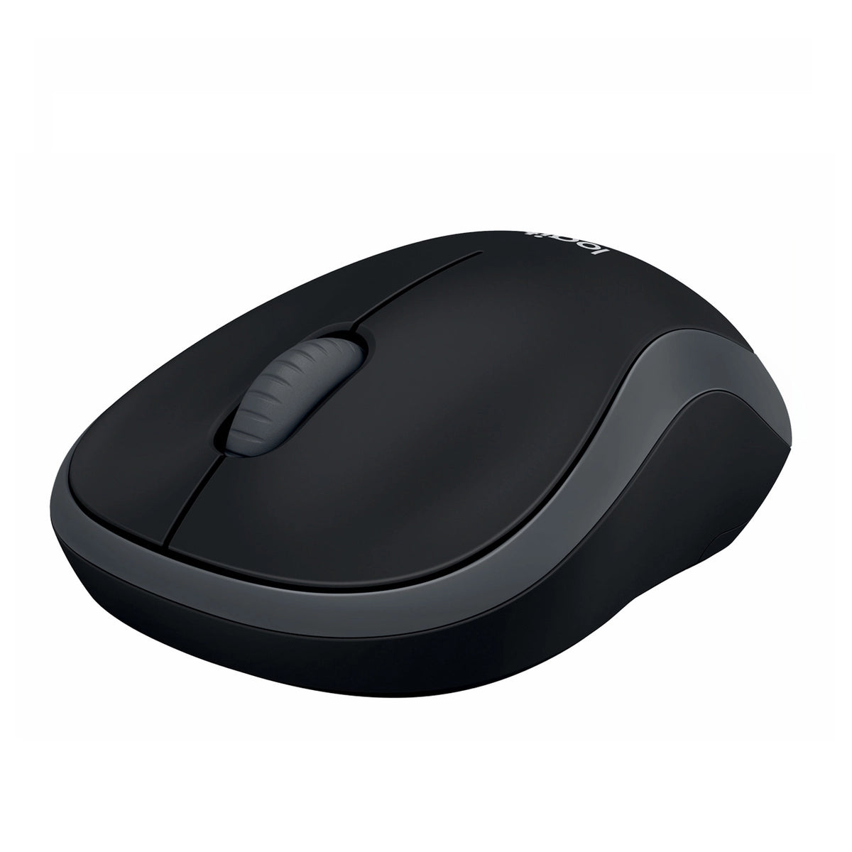 Logitech M185 Wireless 2.40GHz Mouse | 910-002235 Keyboard & Mouse Logitech