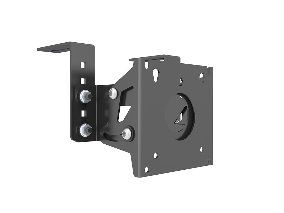Multibrackets M Pro Series Shelf Mount - (75x75 100x100) Wall Mount Bracket Multibrackets