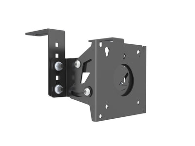 Multibrackets M Pro Series Shelf Mount - (75x75 100x100) Multibrackets Wall Mount Brackets Multibrackets