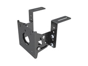 Multibrackets M Pro Series Shelf Mount - (75x75 100x100) Wall Mount Bracket Multibrackets