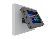 Multibrackets M Pro Series Shelf Mount - (75x75 100x100) Wall Mount Bracket Multibrackets
