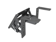 Multibrackets M Pro Series Shelf Mount - (75x75 100x100) Wall Mount Bracket Multibrackets