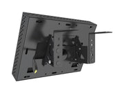 Multibrackets M Pro Series Shelf Mount - (75x75 100x100) Wall Mount Bracket Multibrackets