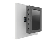Multibrackets M Pro Series Shelf Mount - (75x75 100x100) Wall Mount Bracket Multibrackets