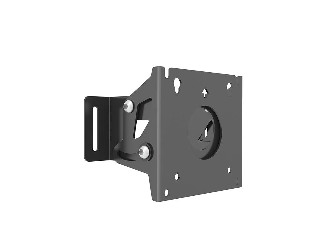 Multibrackets M Pro Series Shelf Mount - (75x75 100x100) Wall Mount Bracket Multibrackets