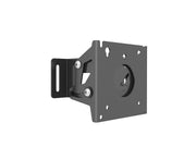 Multibrackets M Pro Series Shelf Mount - (75x75 100x100) Wall Mount Bracket Multibrackets