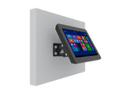 Multibrackets M Pro Series Shelf Mount - (75x75 100x100) Wall Mount Bracket Multibrackets