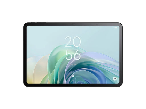 TCL TAB 11 FE LTE 4G Mediatek 128 GB Storage 11" 4 GB Ram Android 14 Grey | 9465G2-2CLCGB11 Tablet TCL