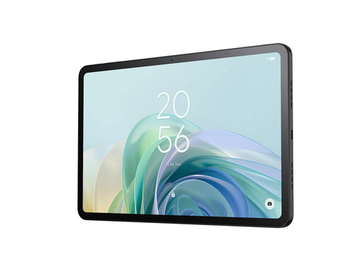 TCL TAB 11 FE LTE 4G Mediatek 128 GB Storage 11" 4 GB Ram Android 14 Grey | 9465G2-2CLCGB11 Tablet TCL