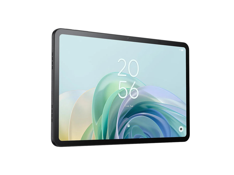 TCL TAB 11 FE LTE 4G Mediatek 128 GB Storage 11" 4 GB Ram Android 14 Grey | 9465G2-2CLCGB11 Tablet TCL