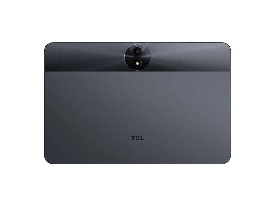 TCL TAB 11 FE LTE 4G Mediatek 128 GB Storage 11" 4 GB Ram Android 14 Grey | 9465G2-2CLCGB11 Tablet TCL