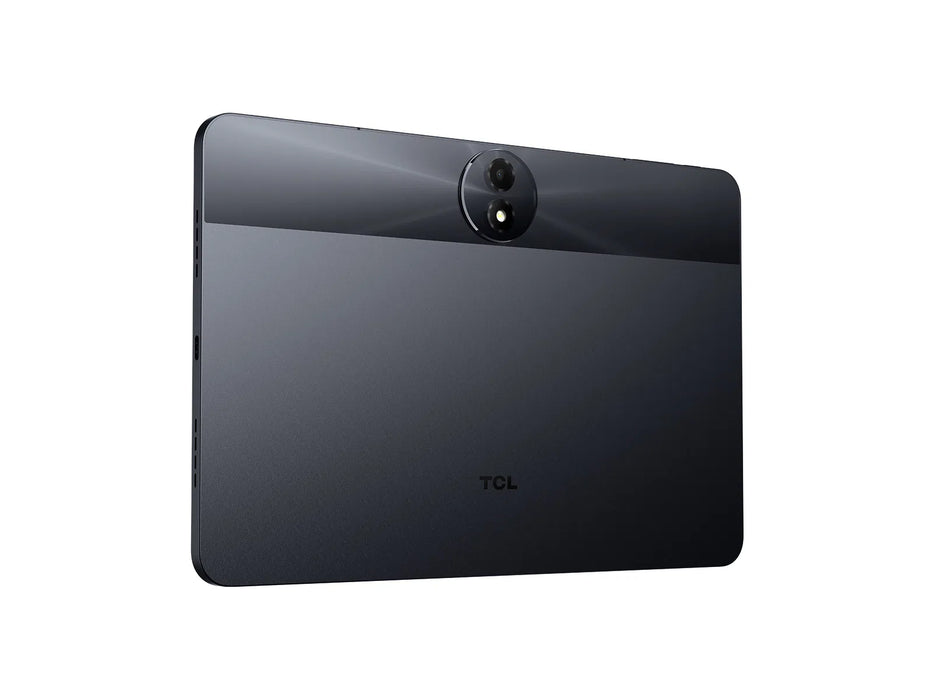 TCL TAB 11 FE LTE 4G Mediatek 128 GB Storage 11" 4 GB Ram Android 14 Grey | 9465G2-2CLCGB11 Tablet TCL