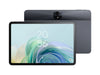 TCL TAB 11 FE LTE 4G Mediatek 128 GB Storage 11" 4 GB Ram Android 14 Grey | 9465G2-2CLCGB11 Tablet TCL