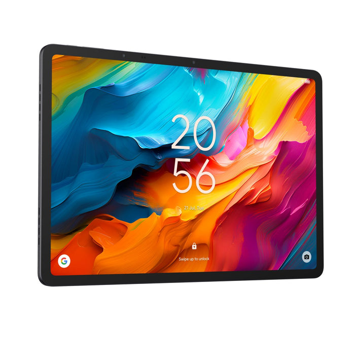 TCL NXTPAPER 14 Mediatek 14.3" 256GB Storage 8GB Ram Android 14 Grey Tablet | 9491G2CLCGB116 Tablet TCL