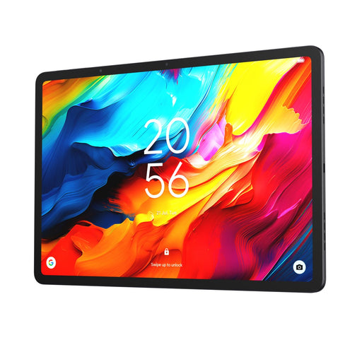 TCL NXTPAPER 14 Mediatek 14.3" 256GB Storage 8GB Ram Android 14 Grey Tablet | 9491G2CLCGB116 Tablet TCL