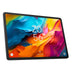 TCL NXTPAPER 14 Mediatek 14.3" 256GB Storage 8GB Ram Android 14 Grey Tablet | 9491G2CLCGB116 Tablet TCL