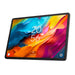 TCL NXTPAPER 14 Mediatek 14.3" 256GB Storage 8GB Ram Android 14 Grey Tablet | 9491G2CLCGB116 Tablet TCL