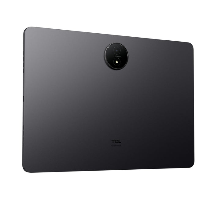 TCL NXTPAPER 14 Mediatek 14.3" 256GB Storage 8GB Ram Android 14 Grey Tablet | 9491G2CLCGB116 Tablet TCL