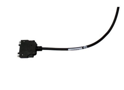 Datalogic 94A051970 USB Data Transfer Cable - First End: Proprietary - Second End: USB Datalogic Barcode Reader Accessories Datalogic