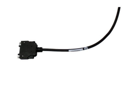 Datalogic 94A051970 USB Data Transfer Cable - First End: Proprietary - Second End: USB