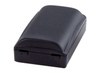 Datalogic Battery - Lithium Ion (Li-Ion) - 1 - For Handheld Computer - Battery Rechargeable - 3.7 V DC - 5200 mAh | 94ACC0046