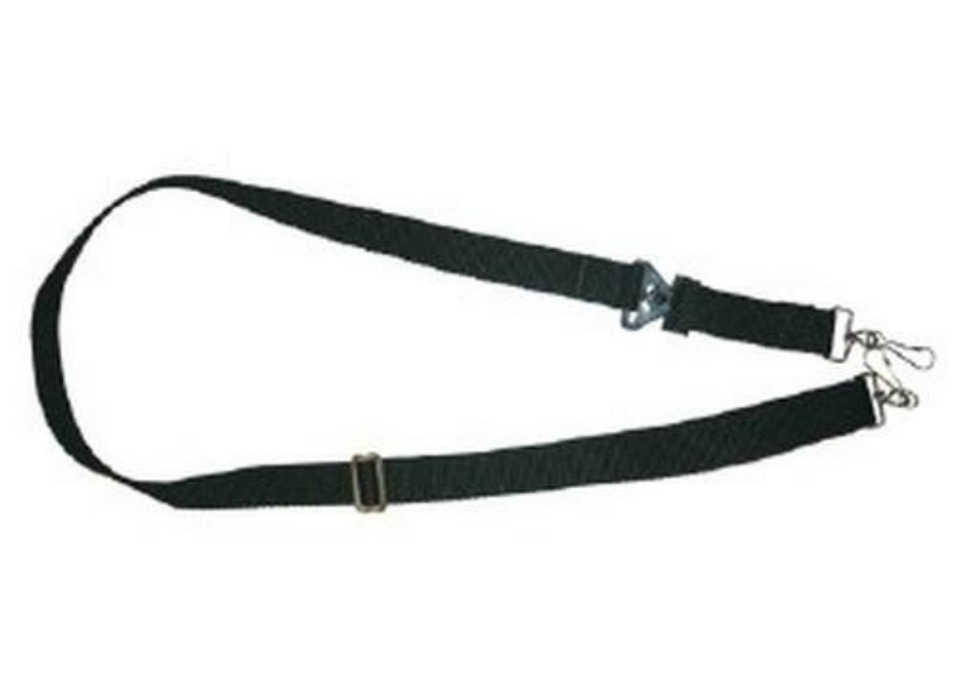 Datalogic Hand Strap | 94ACC0049