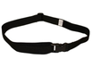 Datalogic Belt Strap | 94ACC0076