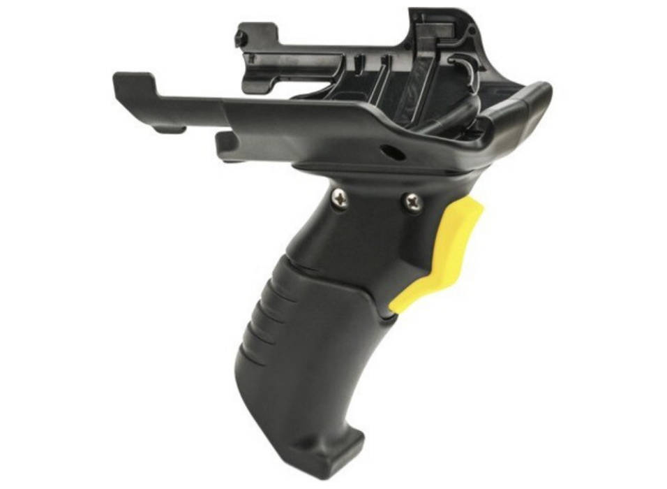 Datalogic Handheld Terminal Trigger Handle | 94ACC0170